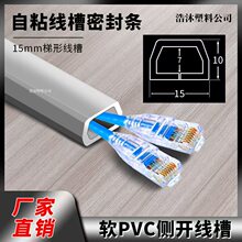 PVCܛ�������b��ճ�����[���b�������늾��W�ړ�ܛ�߼Ҿ�