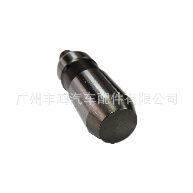 微信图片_20221018113512_副本