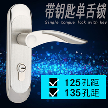 ���l125��135���҃��T�i�����i�����T�i���T�i���������i���T�lԡ