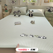 �ɰ���ͨA��PE���ڱ�������ϯ�����׿ɰ��������弡���ƿյ���ϯ