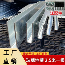 䓲�U�Ϳ����A���̨�ڗU�ۘ��ݷ��ֲ�������\���o��̼䓲��