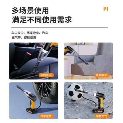 high-power powerful car tire | Tozsoranlar