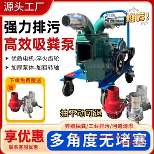 ��S���Bֳ���������S�ô������o�������{����ˮ��