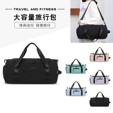 �������������ɝ���x������ռ{��������Ӗ����Ӿ���٤��;����