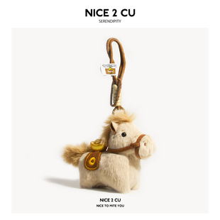 ԭ���ɐ�ë�qԪ��С�R���������������ż����耳׿�܇����ͶY