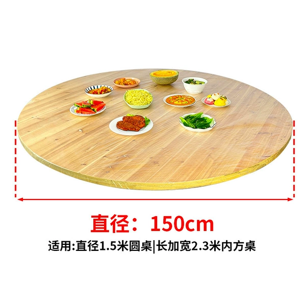Diameter 1.5mm, 1.5meter, 2.3meter