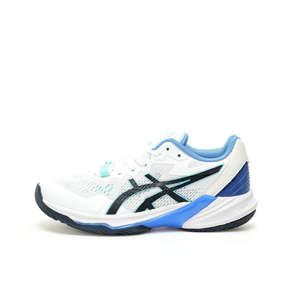 FF2-5 36-45_副本.jpg