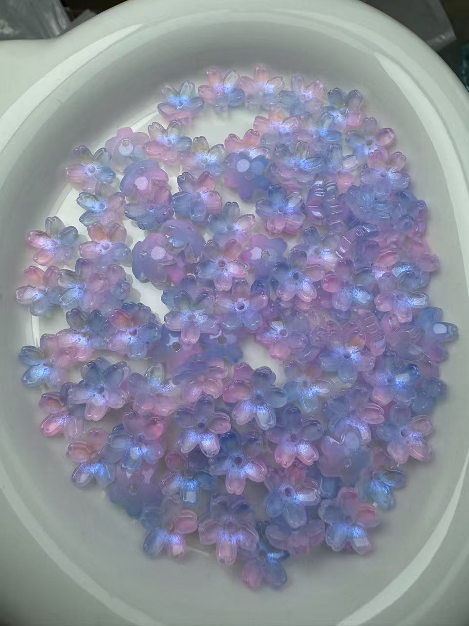 微信图片_20250222160357