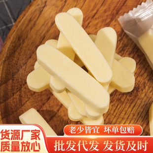 �̗l�o���ǃ����خa���}֥ʿ���җl�rţ�̃�ͯ�ЋD���e��ʳ����Ʒ