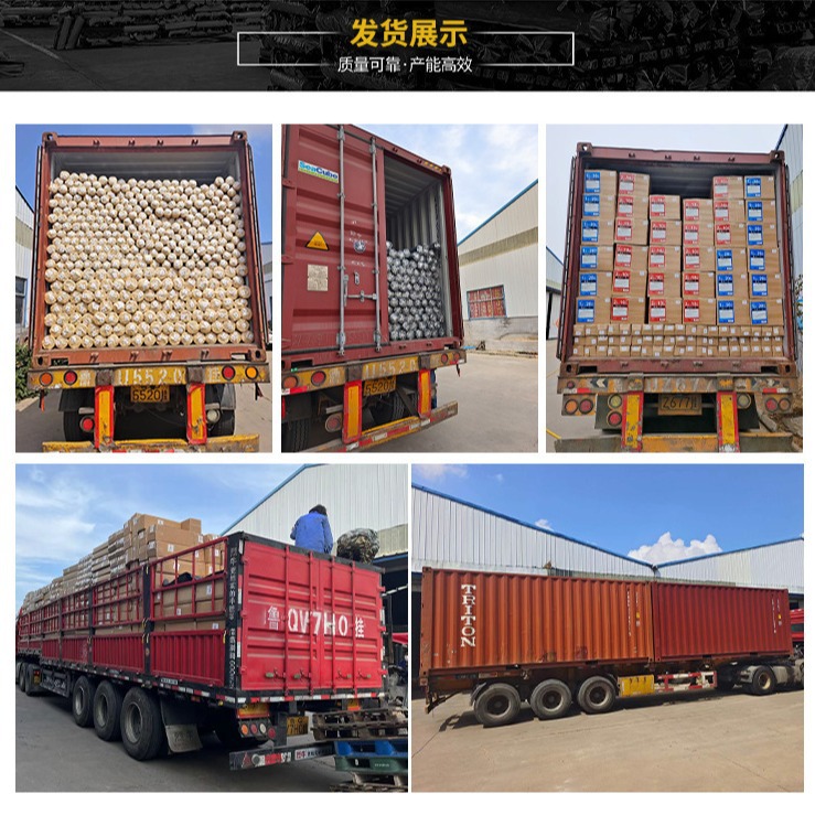 2024-03-13 19:51:31.jpg