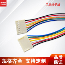 �Դ����әC�Ȳ往2510�Ȳ��B�Ӿ����ܼ�βɢ���L�ȶ��Ӿ����L��