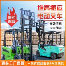 ���{ʽ�ƿ��܇ 늄ӶѸ�܇ ����������،��ò�܇ ���ܭh��