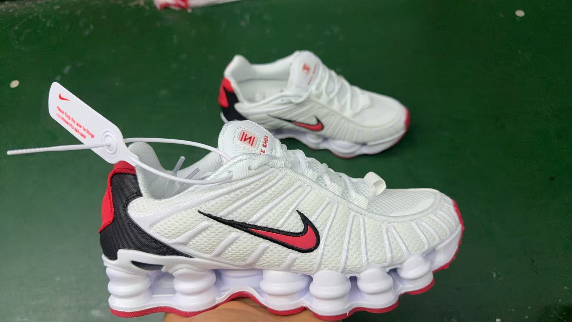 Zapatillas de Running Casuales Talla 36-47 de Malla y Caucho Transpirable con Amortiguación para Correr