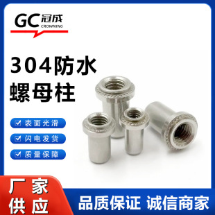 ���P䓷�ˮ��ĸBS-M3/M4/M5/M6/M8 ��ˮ���T���� �ܷ���ĸ�� �T��