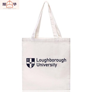 LU���򱤴�W��Ʒ�������o��h��ُ���Ů����ˇ������μ�
