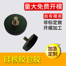 ���S�������z�_�|��˨�ݽz���z�ӹ���ĥ���z���F�����η����|����