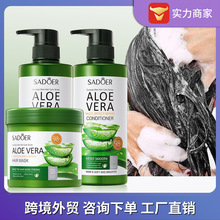 �羳���Q�J�C��Ƥм���oϴ�lˮ ȥмֹ�Wϴ�^��ϴ�l¶���l