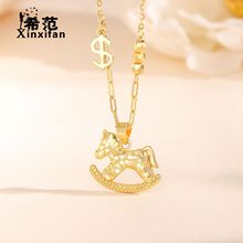 s925���y������g��Сľ�R��Ů܇���W�W�R�����X�������R��Ф