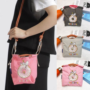 �fᘴ̽�����Ȧ�������ϵͬ��Mini�μ�б������ᷫ����