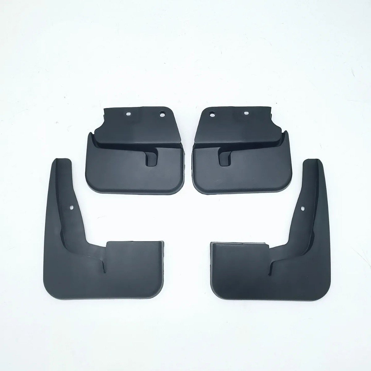 Aplicable a 2025, Jiangling E Fushun, fabricante de neumáticos de automóviles, venta directa de un producto