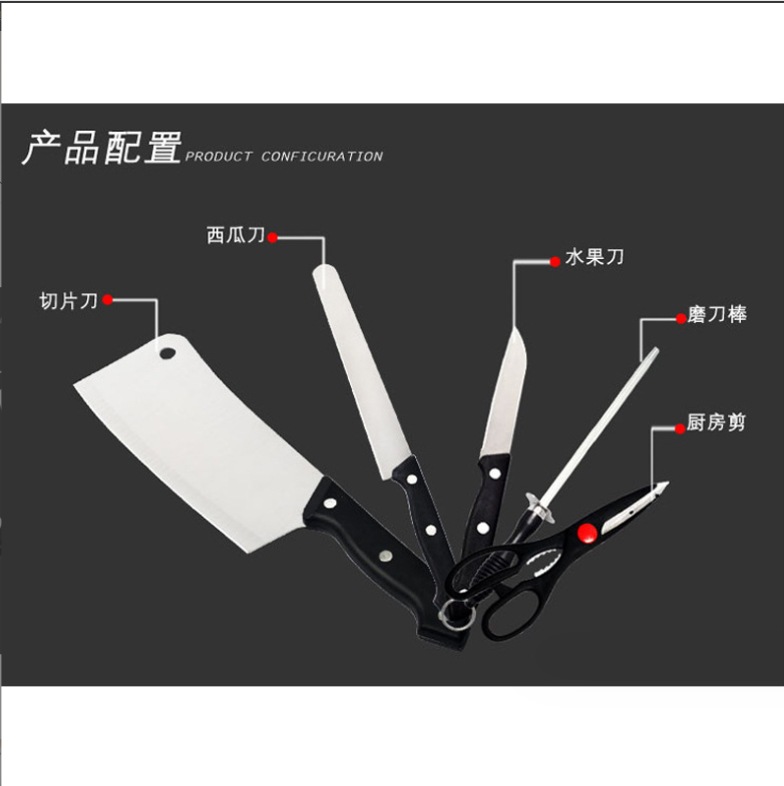 微信截图_20231012131429