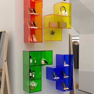 kƷչʾм܄ϠܕܷbЬ