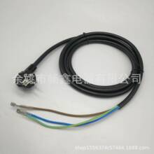 Sҹ VDE ƷβԴ ^X 늾 β о WҎ