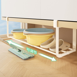 ����sĘ���ԡ�ҙ������ӷ��ü��l���gϴĘ���ռ{����ܒ�������