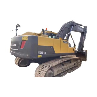 �����ھ�C�֠���290�h�C90% �¿�����f�ھ�C�Ї����̙Cе����