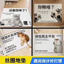 ���Ż؁����е؉|��Ц���⌙�������̺�����T���M�T�����zȦ�T�|