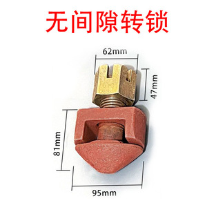 ؛܇�D�i�������b���i��ƽ��܇�����йǼ�܇��ĸ÷�������Ǽ����