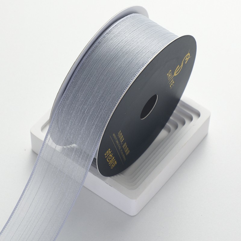 Siete colores cordier coreano envasado de flores flores flores paquete de flores flores flores materiales de embalaje de flores artesanales