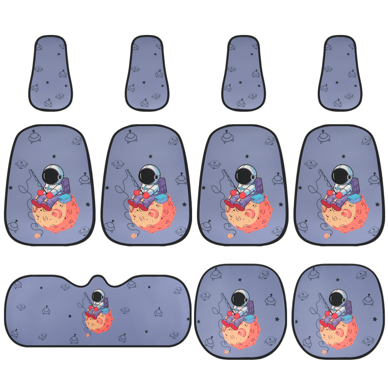 �羳�Ա��ͨ���С��������������3 �칫�޿���������������Ʒ