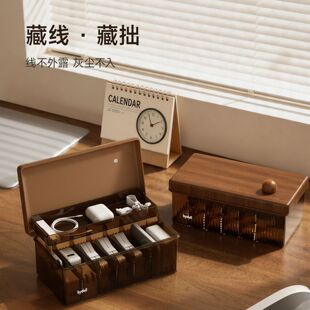 �������ռ{�������k���ҷָ񔵓�����늾��о����C�������������