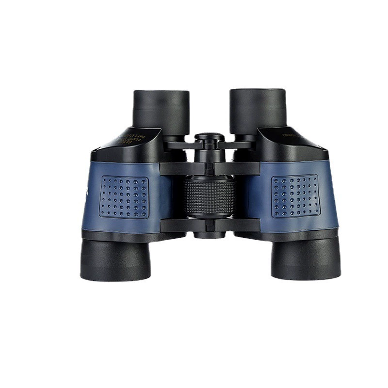 (Cross-border trading), travel telescope, 60x