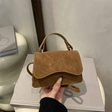 �¿�r�����Џ͹����2026��������ɫ�n��ins�OӋб��μ������