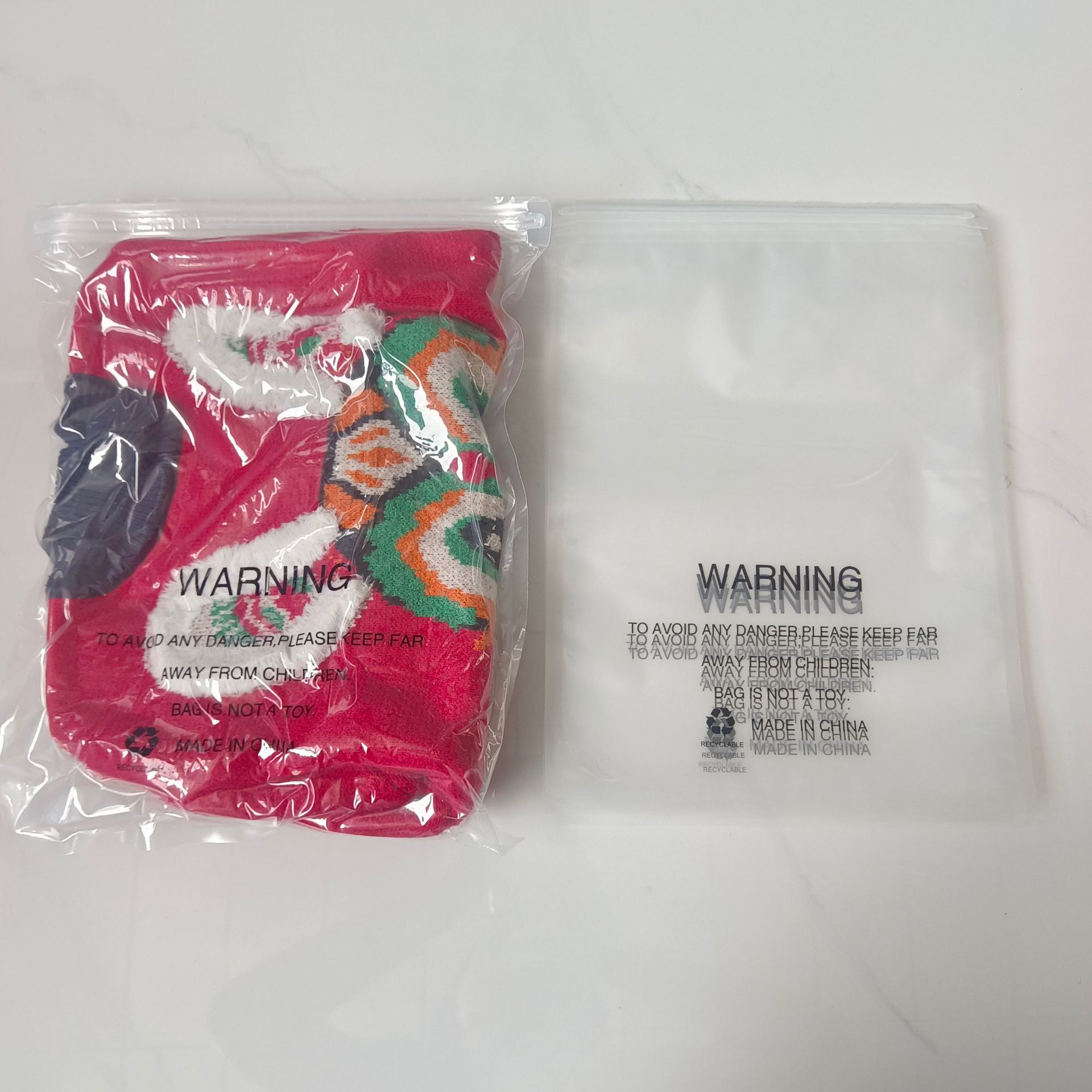 微信图片_20240712154014