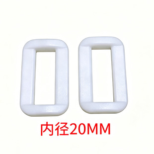 ���F؛���������ϰ�ɫ20MM�L���� ���z��ɫ6�ֿ��ֿ� ���n�{����
