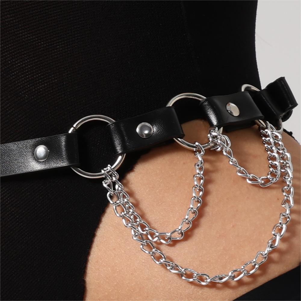 O1CN01FdlPWp1YeyogMRtp1_!!2208877623085-0-cib.jpg?__r__=1749902067038