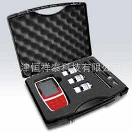 BPH-220 便携型PH计   PH测量范围  -2.00~16.00pH