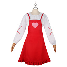 �tɫ����ȹABBA70������͘��cos������ɯ���ݘ����̨���ݷ��b