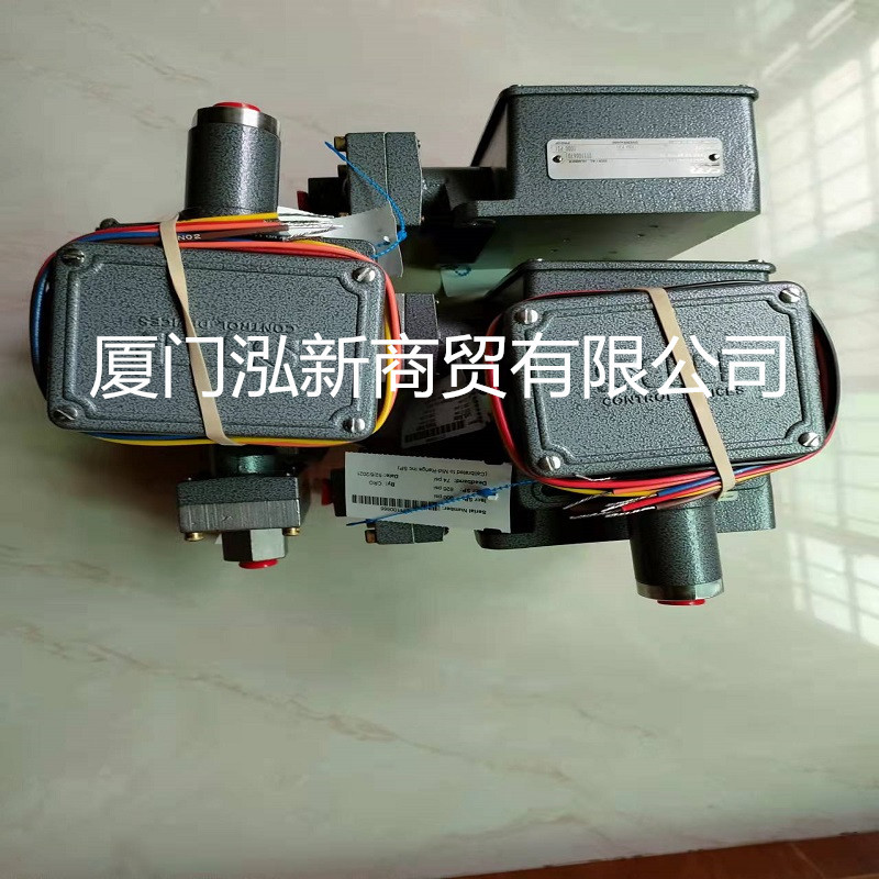 444811-SKP58T   499481-SG3NX5   美国SOR索尔压力开关