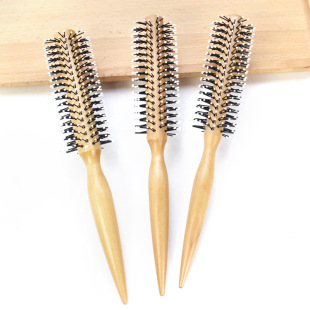 �羳���l���l���� ��Ů���l��l�Ȍ������l���� �������ͼ�β�L��