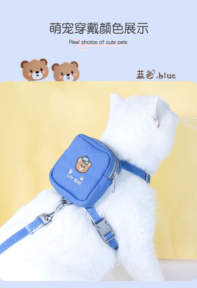 44afa43d-7795-4104-a565-b327d744917f.jpe