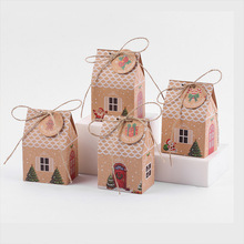 �¿��}�QС���ǹ��Є�����ɫѩ���Gɫ�}�Q�����K�������b���l