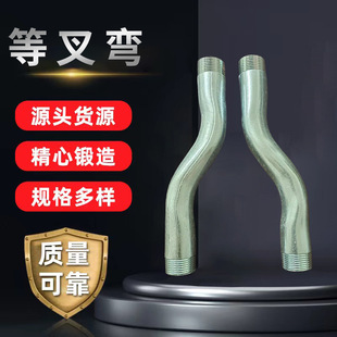 ˮů����p�z�^�Ȳ揝 ̼䓼Ӻ����ݼy���z�Ƚ�ˮ�ܽ��^���L�z
