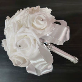 婚车装饰用品;气球;场地布置道具