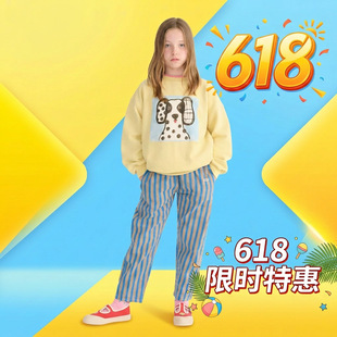 26��618���---����BC--�ϼ�2���l���lѝ��--����5.26
