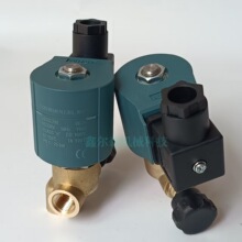 偠t�{������늴��y 9934EN2.8Sϴ���O����ٶ����C늴��y