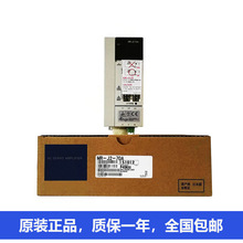 �����ŷ�������̖MR-JET-100G MR-J2M-10DU MR-J3-200A4